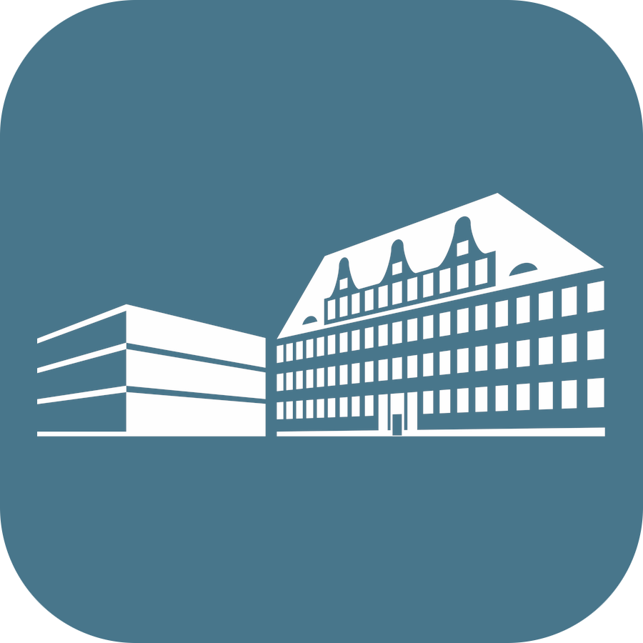 MPG-App Icon